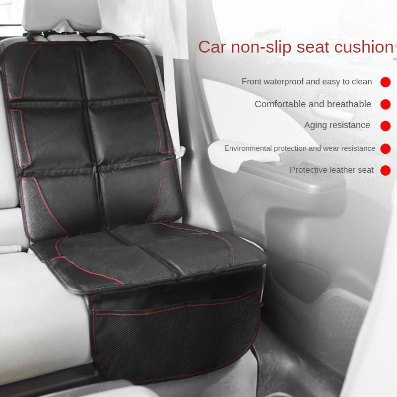 Infant Car Seat Cover - Universal Car Seat Cover para Criança,