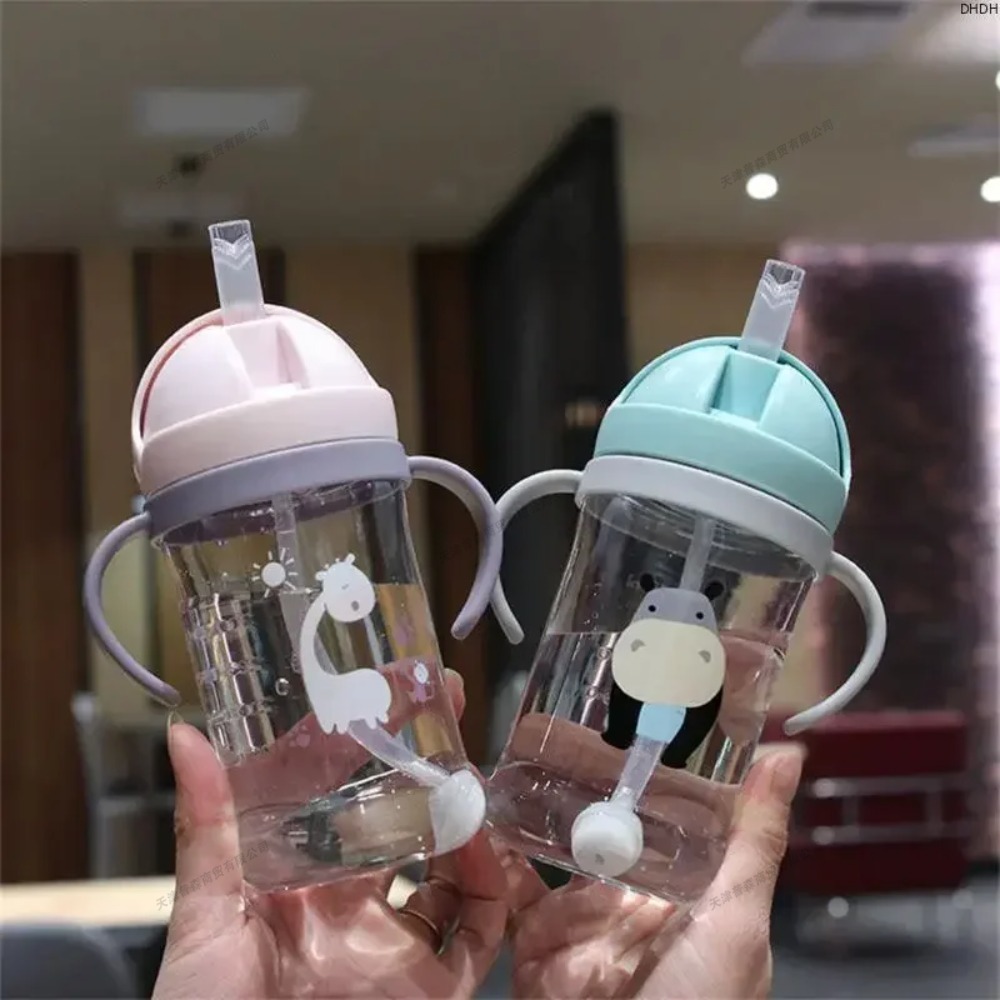 Zwitsal Baby Products - Copo de água potável para alimentação