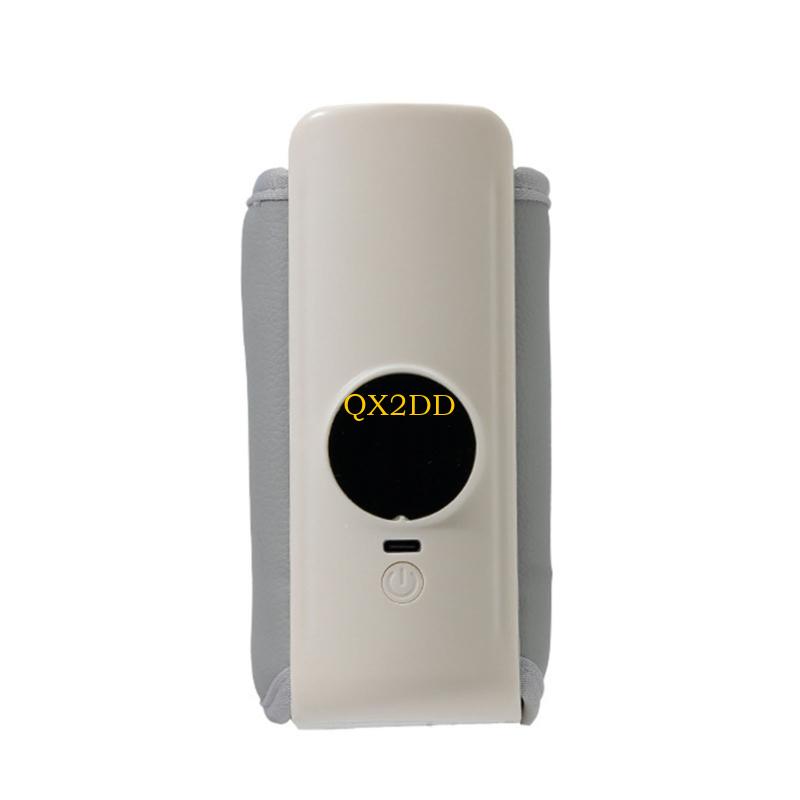 Aquecedor mamadeiras QX2D Safe - Zwitsal Baby Products avaliação e preço