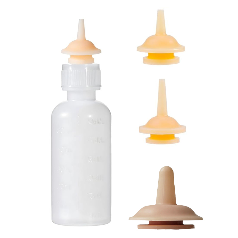 Kit de alimentação para mamade - Zwitsal Baby Products avaliação e preço