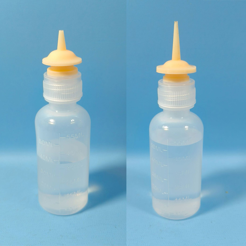 Kit de alimentação para mamade - Zwitsal Baby Products avaliação e preço