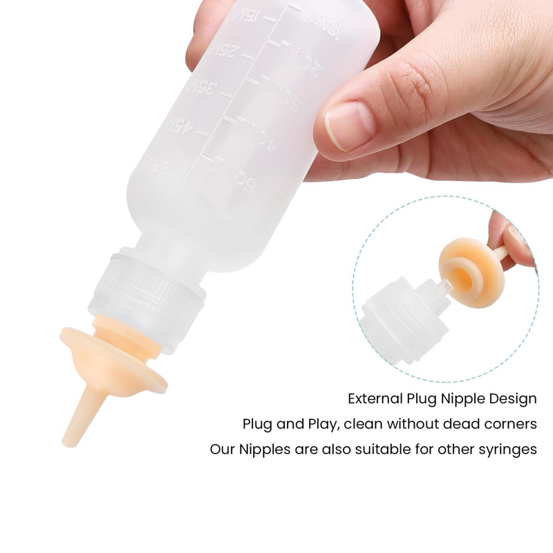 Kit de alimentação para mamade - Zwitsal Baby Products avaliação e preço