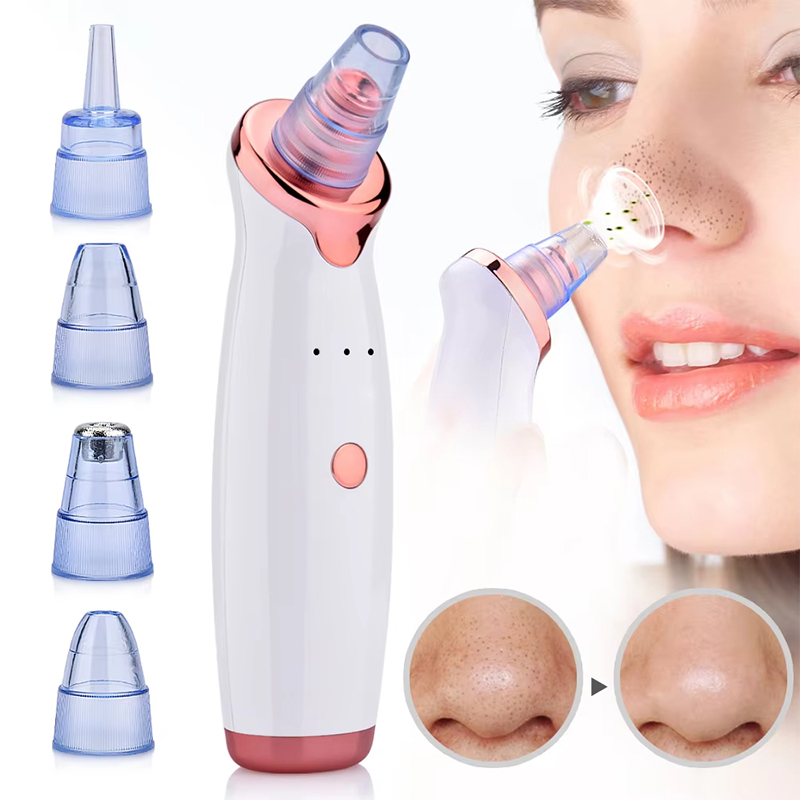 Multi-funcional limpeza remove - Nasal Aspirator avaliação e preço
