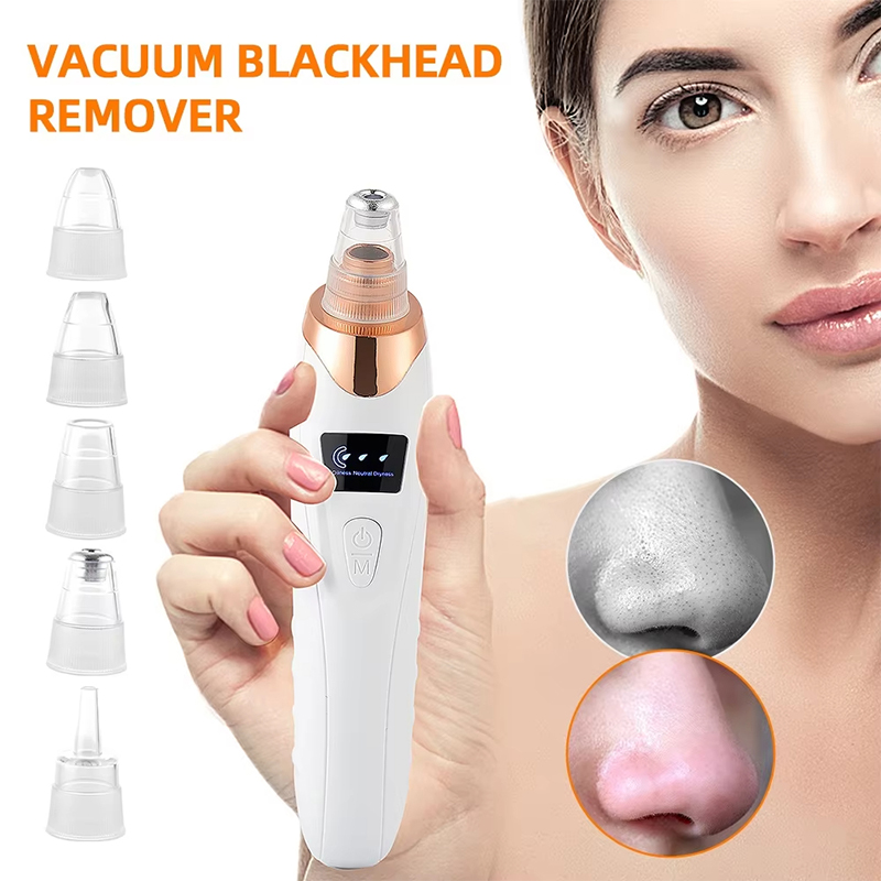 Multi-funcional limpeza remove - Nasal Aspirator avaliação e preço