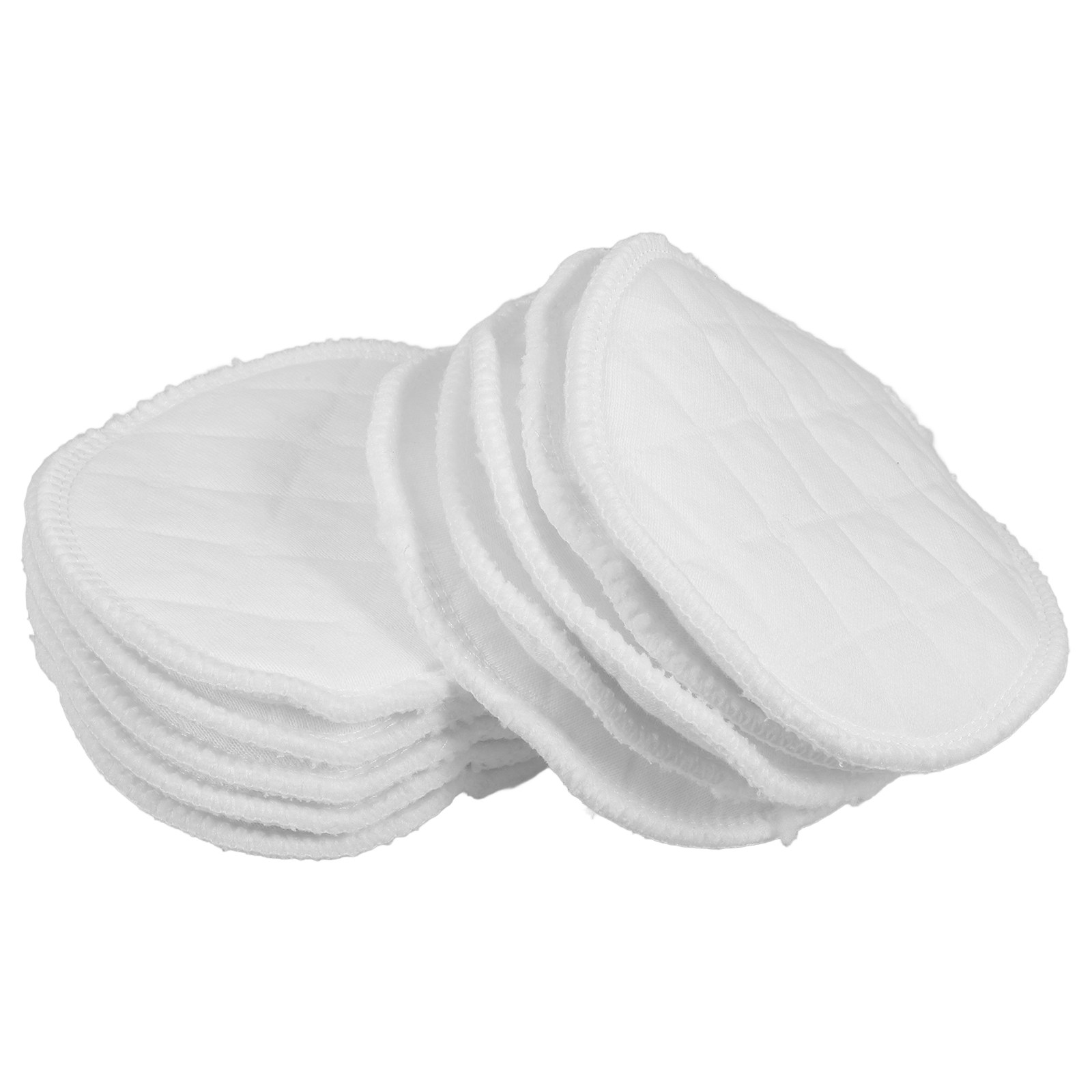 10 unidades de protetores para - Nursing Pillow Breastfeeding avaliação e preço