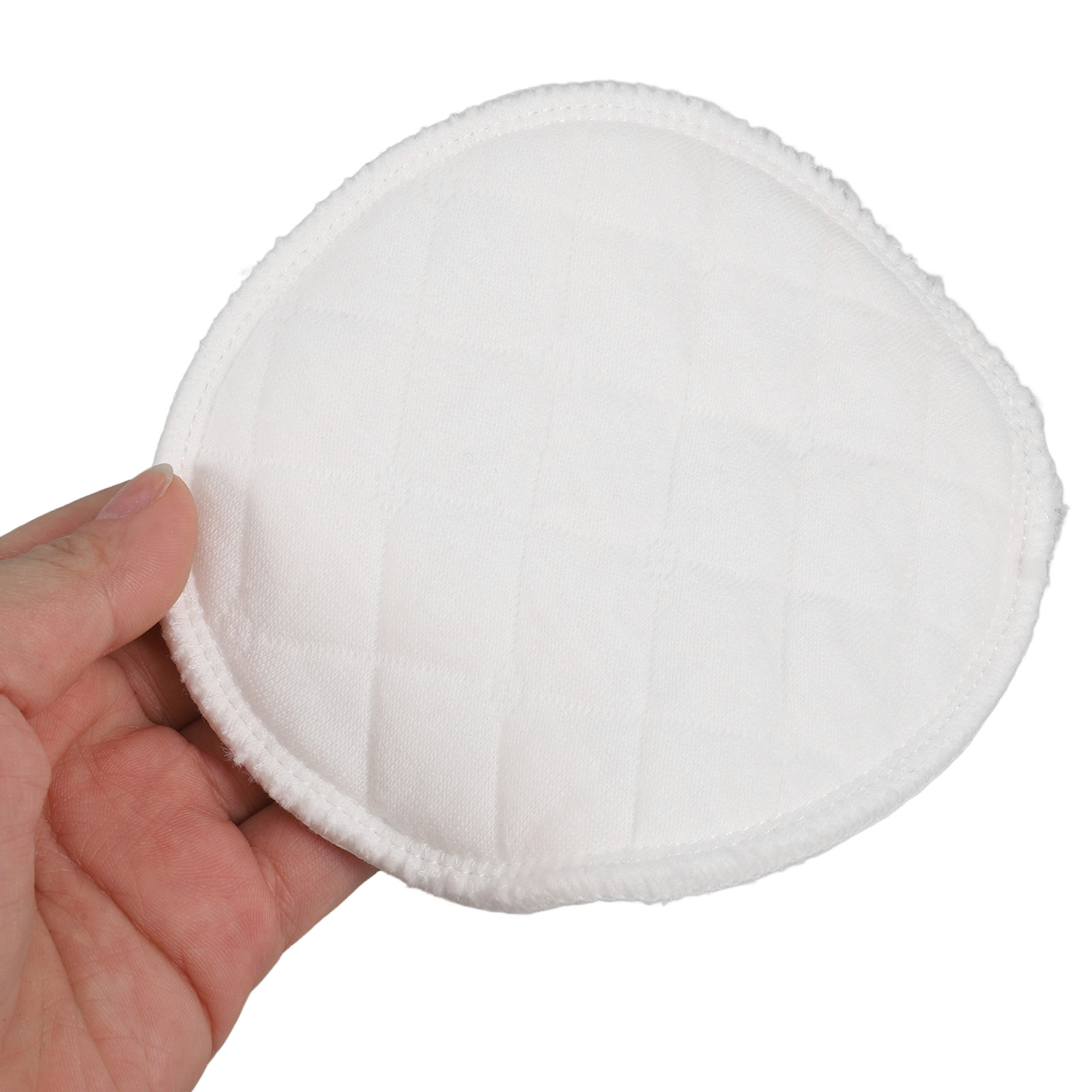 10 unidades de protetores para - Nursing Pillow Breastfeeding avaliação e preço