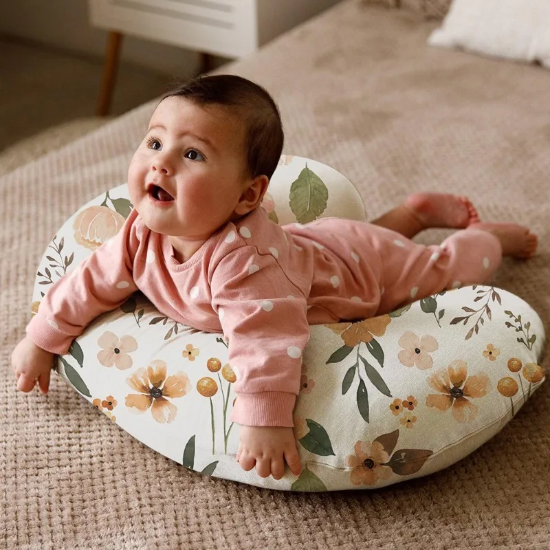 Travesseiro de amamentação par - Nursing Pillow Breastfeeding avaliação e preço