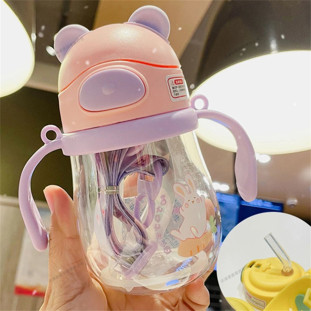 Copo de água potável para alim - Zwitsal Baby Products avaliação e preço