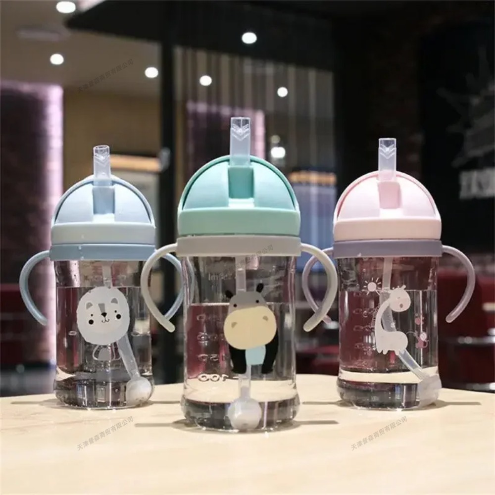 Copo de água potável para alim - Zwitsal Baby Products avaliação e preço