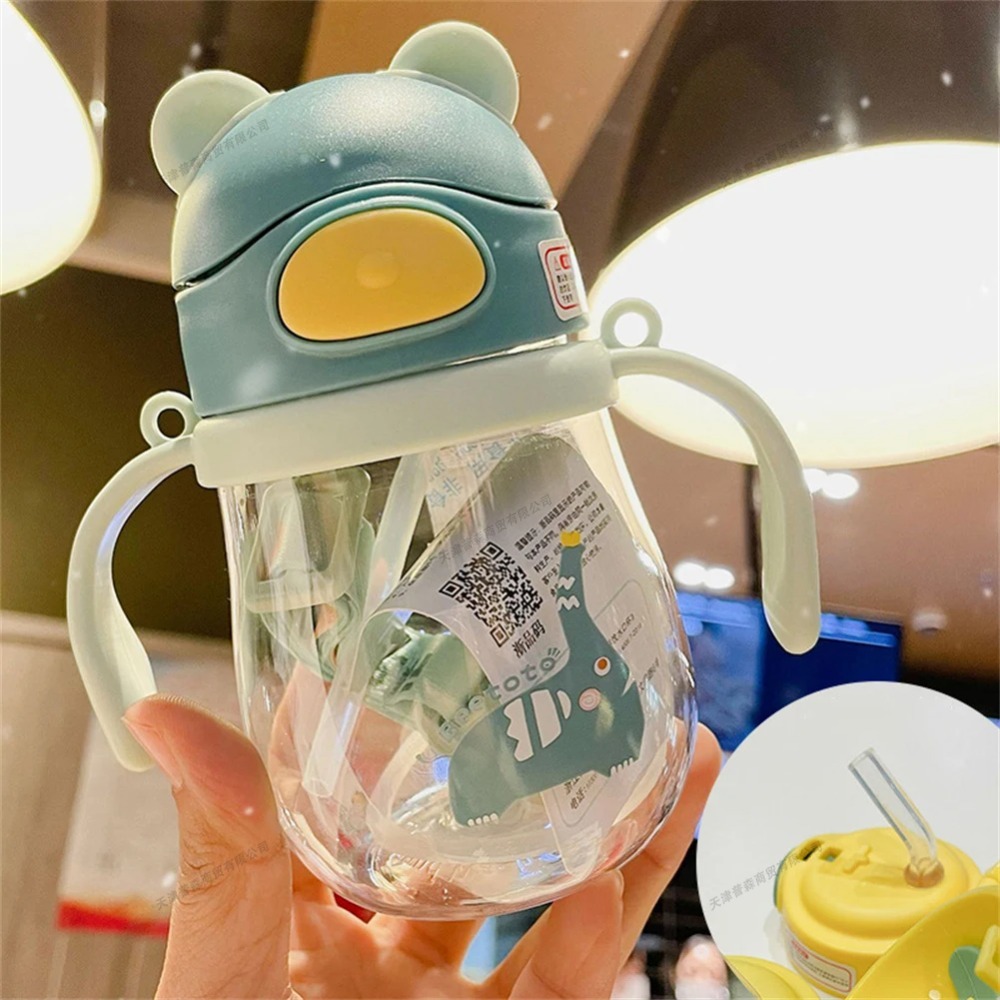 Copo de água potável para alim - Zwitsal Baby Products avaliação e preço