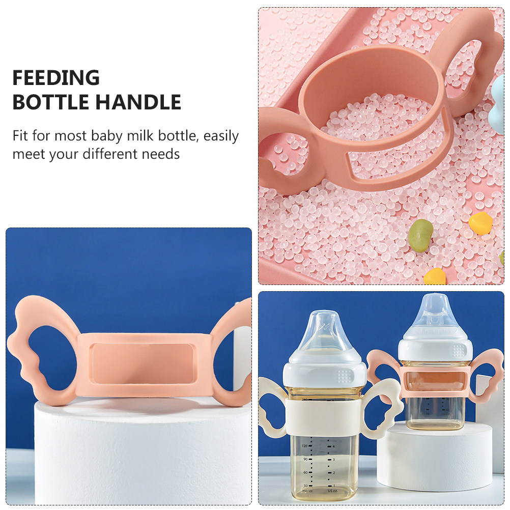 1 unidade de alça de silicone  - Zwitsal Baby Products avaliação e preço