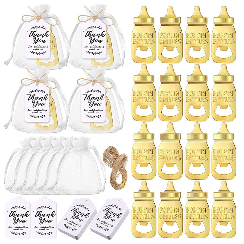 Baby Feeding Bottle Opener Gif - Zwitsal Baby Products avaliação e preço