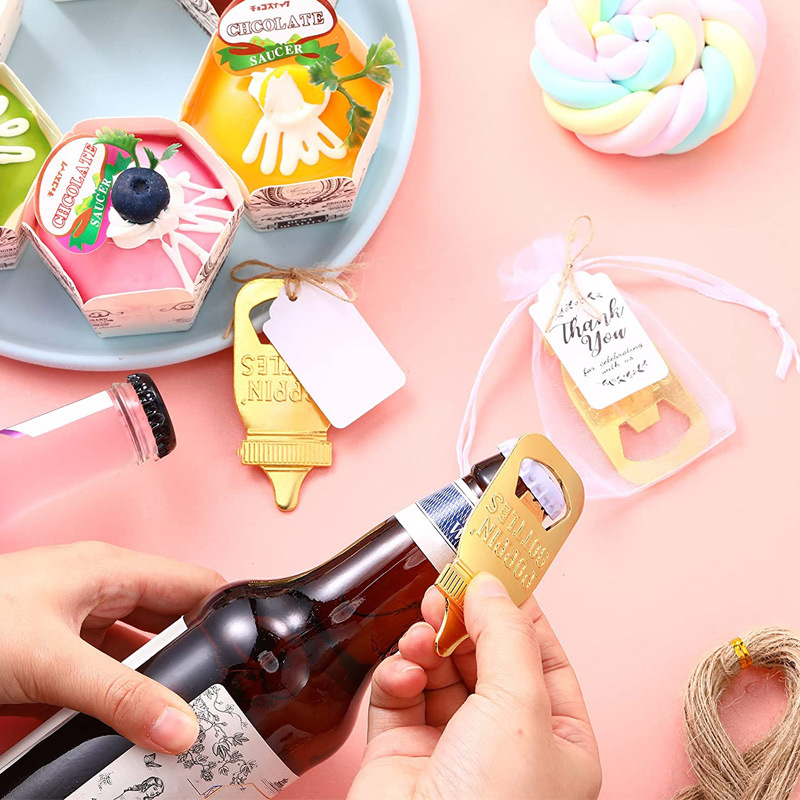 Baby Feeding Bottle Opener Gif - Zwitsal Baby Products avaliação e preço