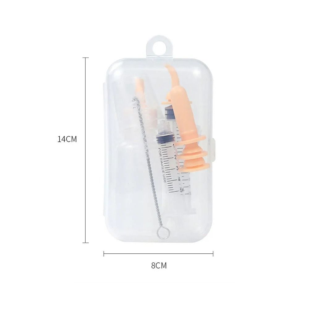 Kit de Alimentação para Animai - Zwitsal Baby Products avaliação e preço
