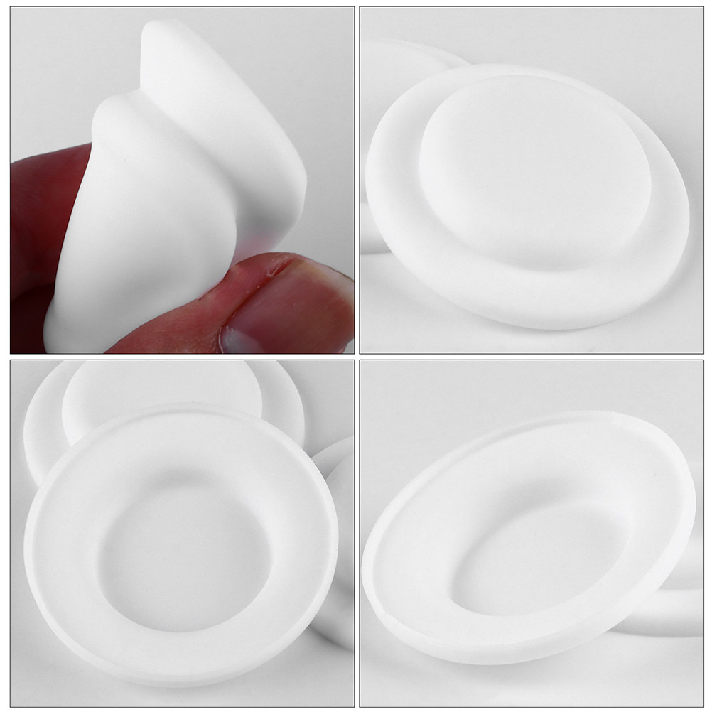 15 unidades de anéis de vedaçã - Zwitsal Baby Products avaliação e preço